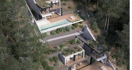 HARMONY HILL Resort Sreemangal