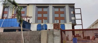 Medalio Greater Noida Delta 1