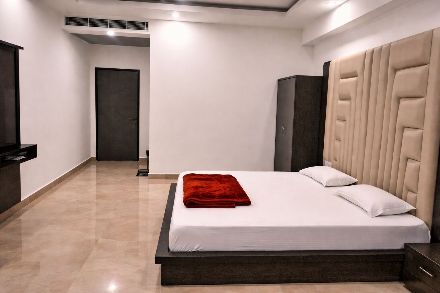 Rom – superior | Wi-fi (inkludert)