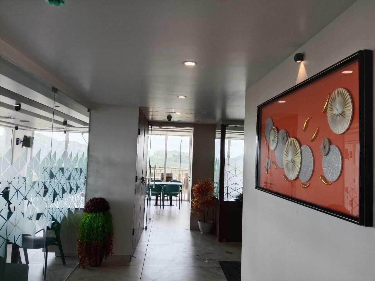 Detalle interior