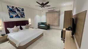 واي فاي مجانًا