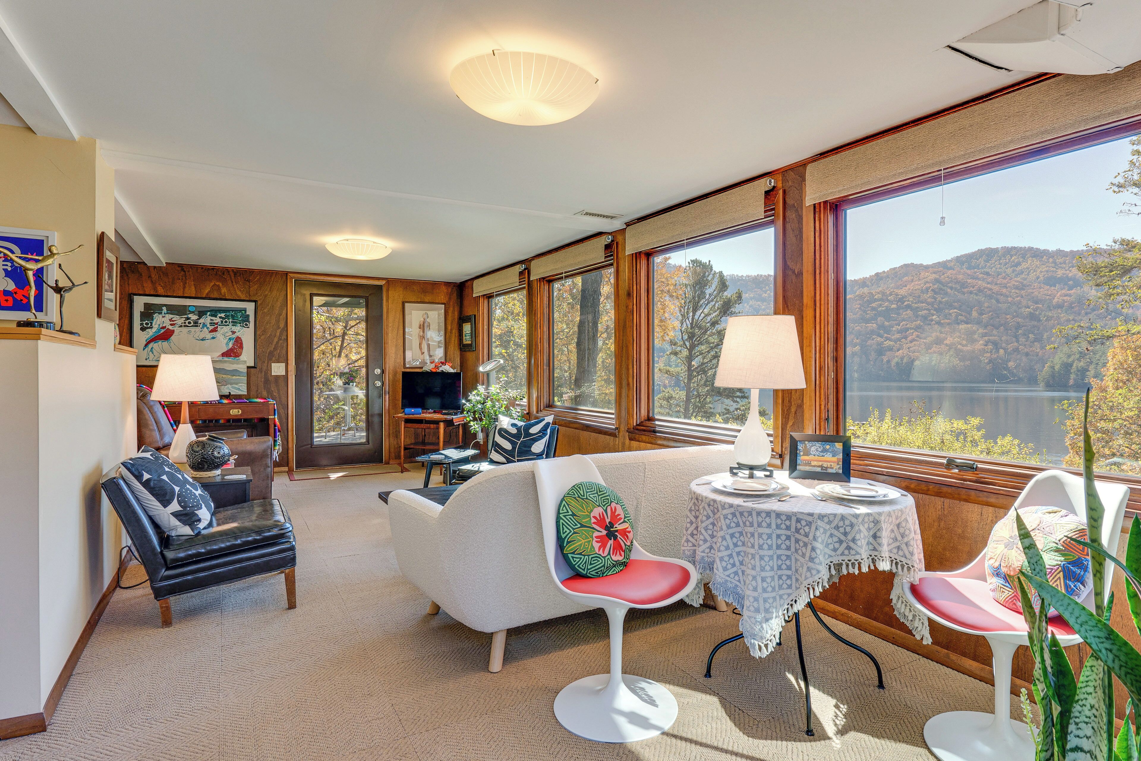 Télévision, livres