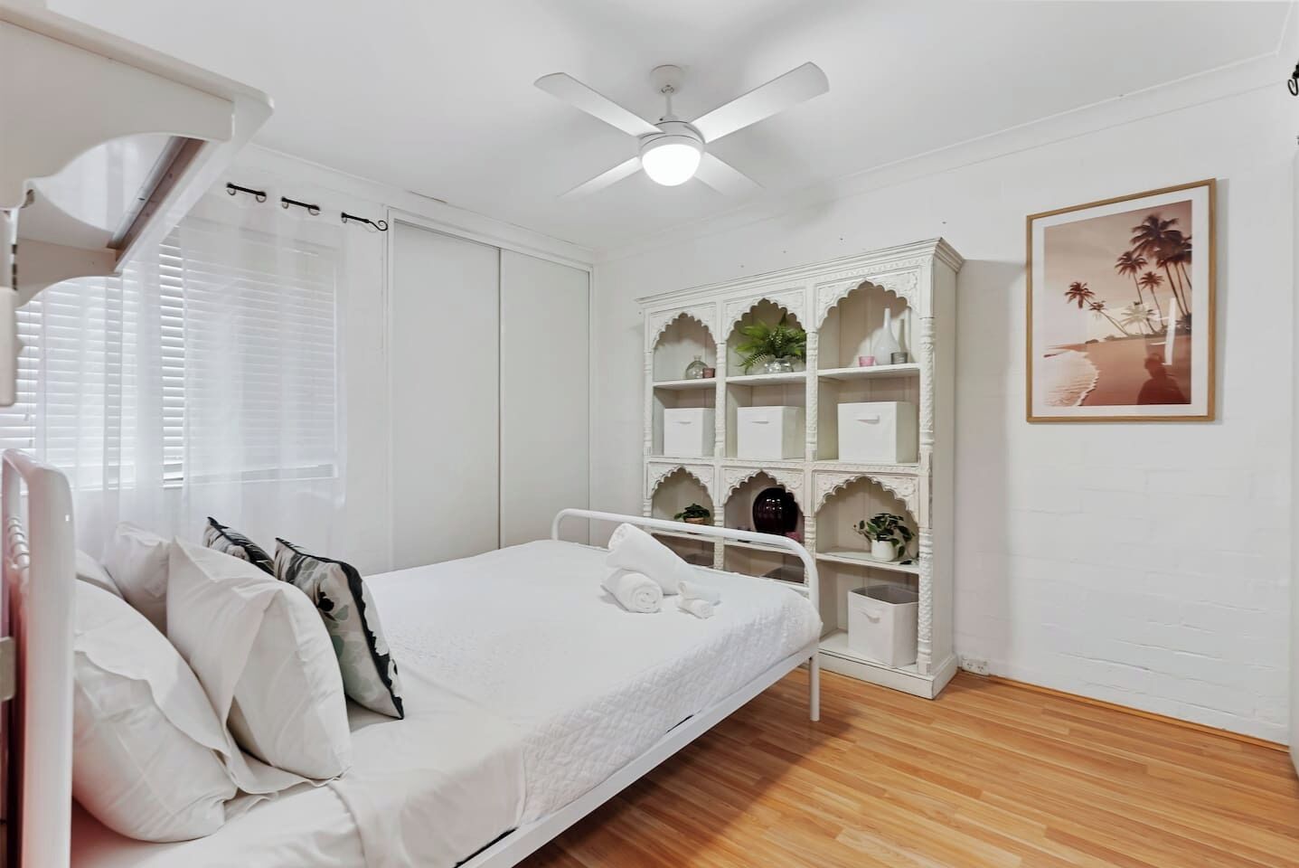 2 camere, ferro/asse da stiro, Wi-Fi, lenzuola