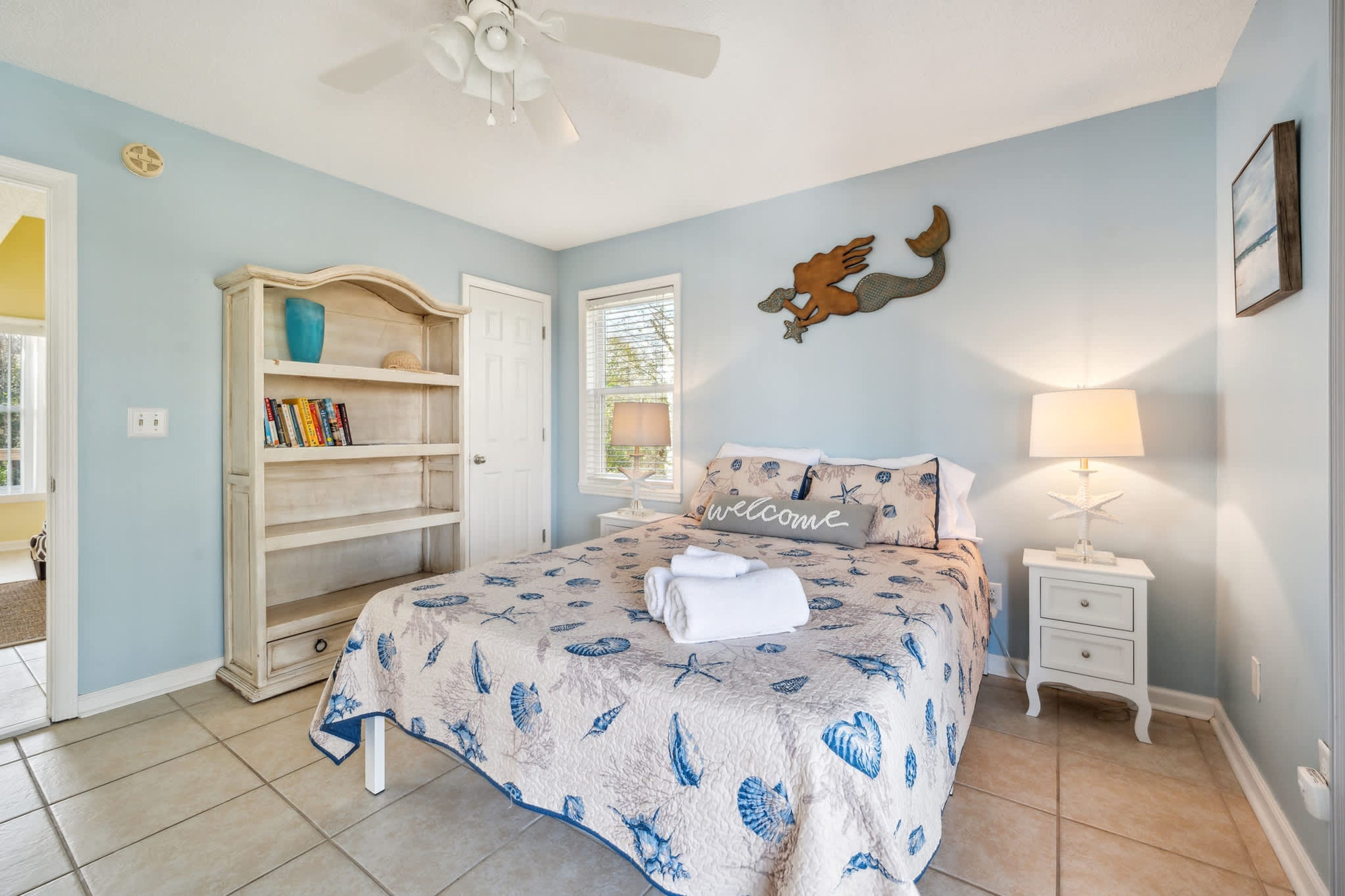 House | 4 bedrooms