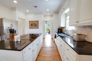 Maison | 3 chambres