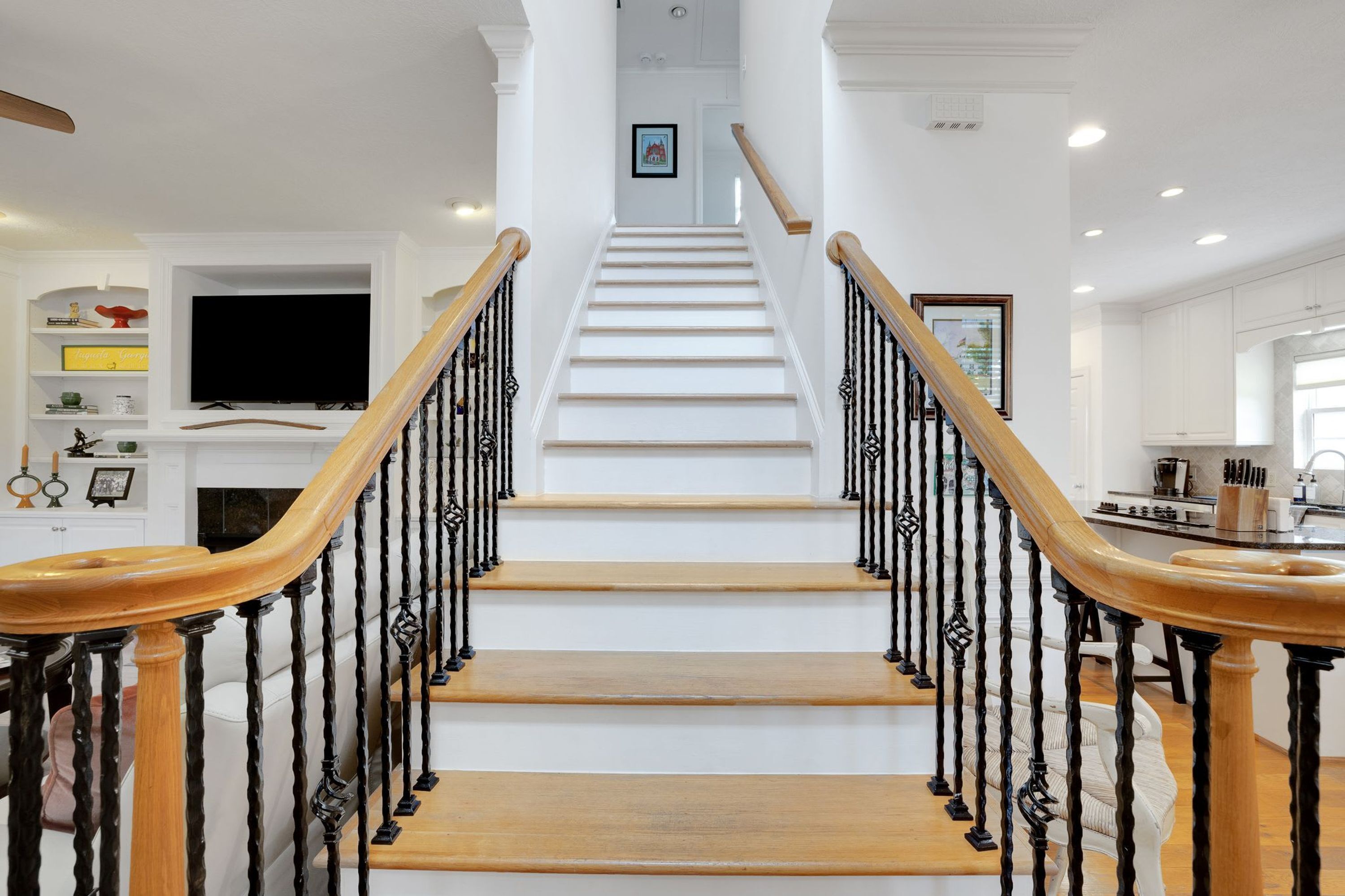 Nhà | 3 phòng ngủ 