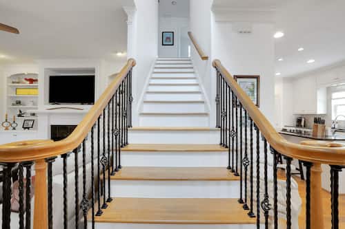 Casa | 3 habitaciones