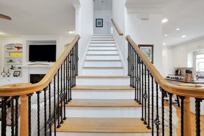 House | 3 bedrooms - Augusta Getaway Near Masters Porch Swing Deck (Augusta)