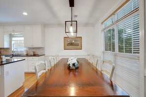 House | 3 bedrooms - Augusta Getaway Near Masters Porch Swing Deck (Augusta)