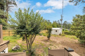 獨棟房屋 | 3 間臥室