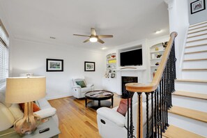 獨棟房屋 | 3 間臥室