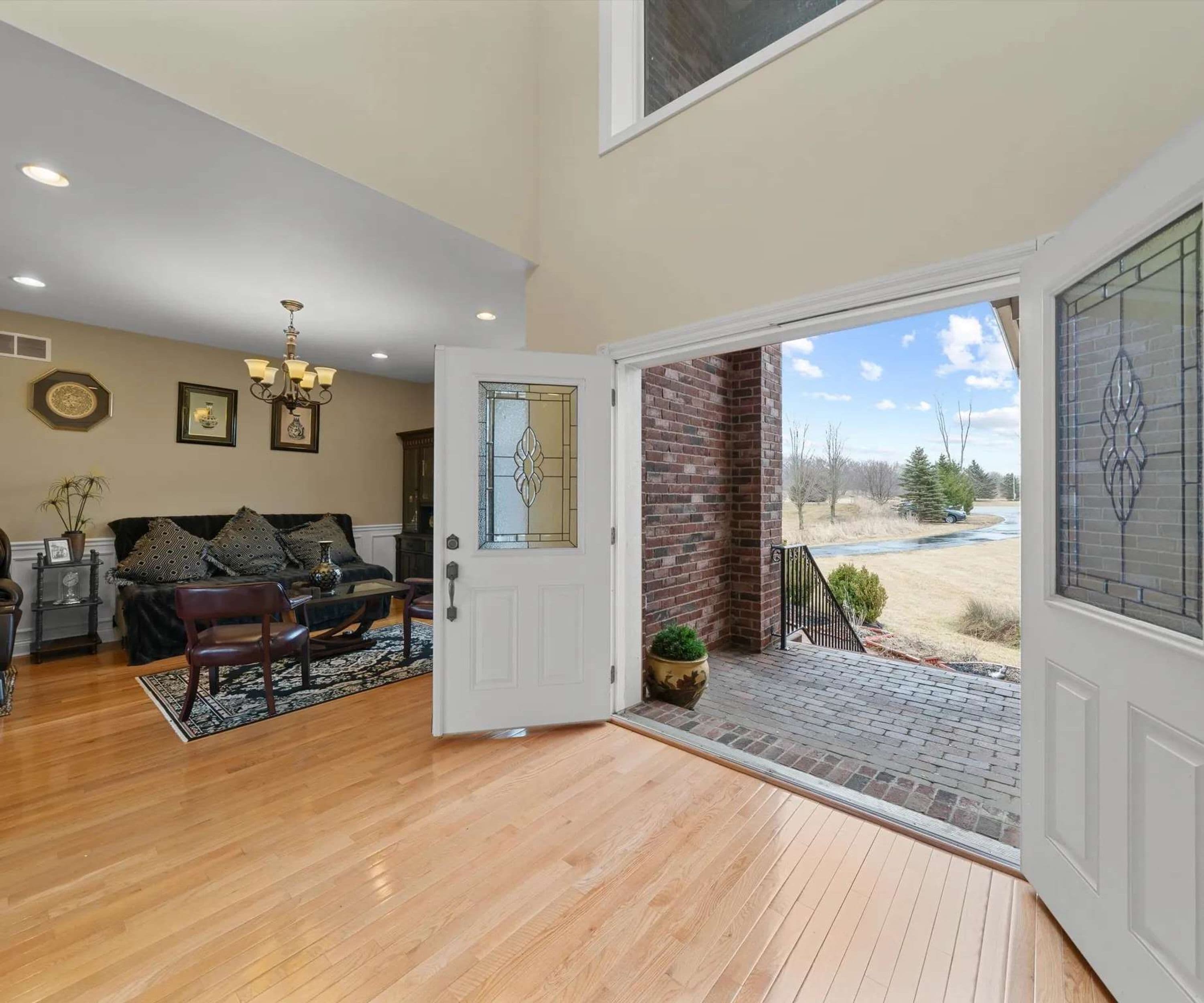 Nhà | 5 phòng ngủ 