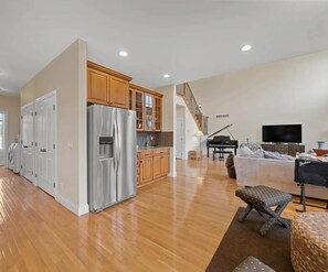 บ้านพัก | 5 ห้องนอน