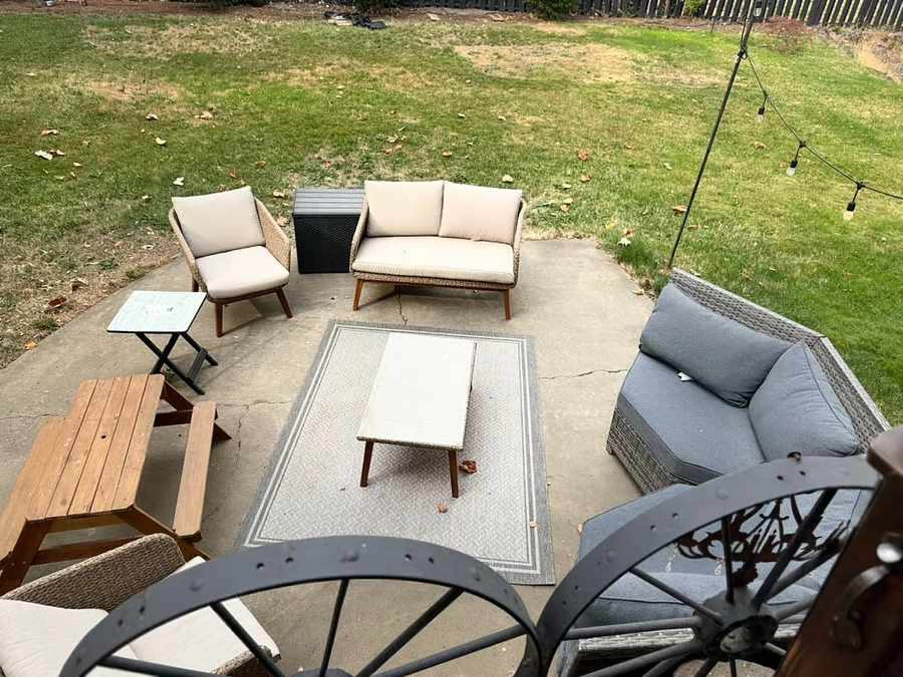 House, Accessible | 4 bedrooms