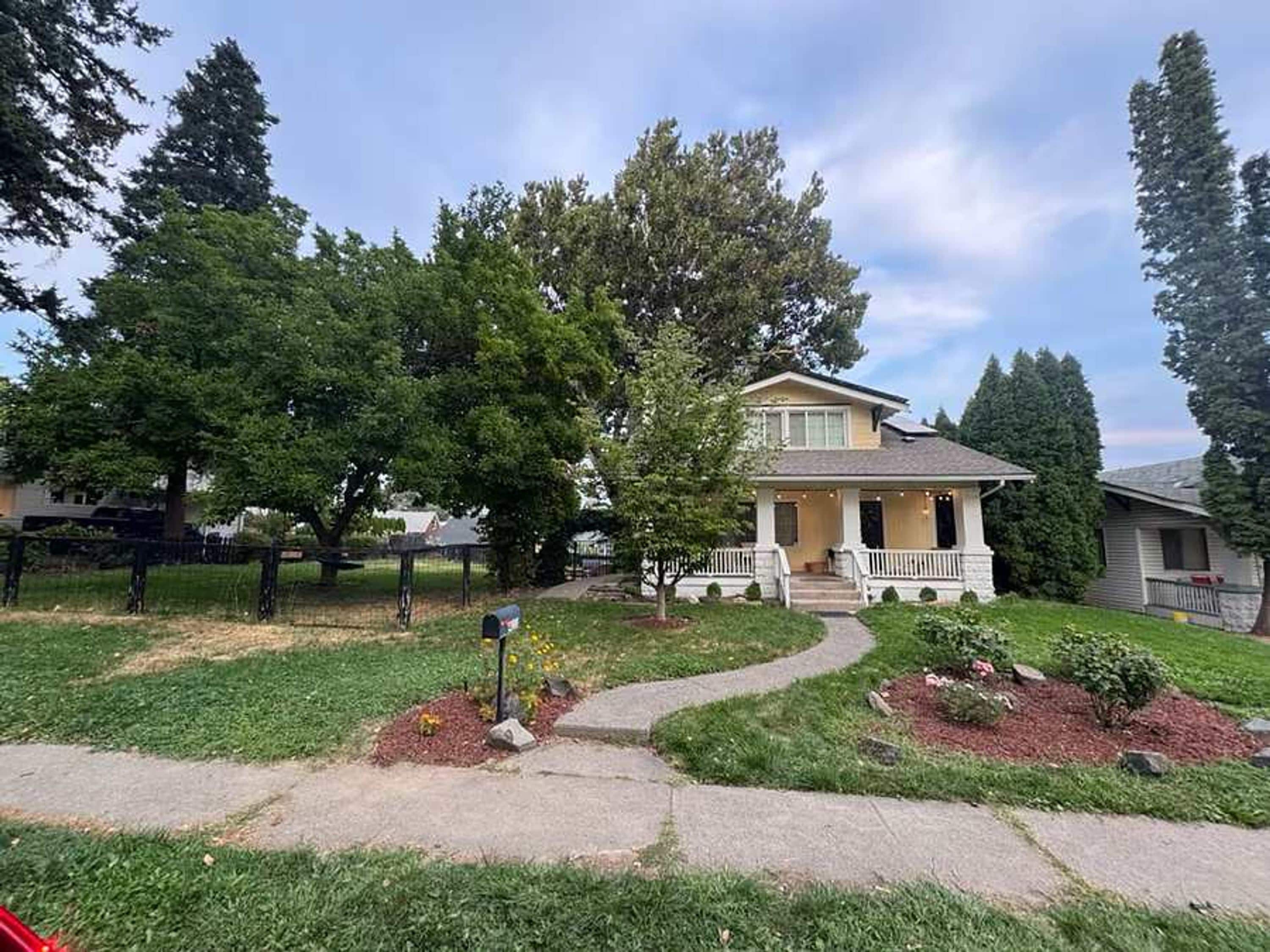 House, Accessible | 4 bedrooms