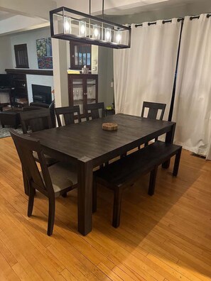 Maison, accessible aux personnes à mobilité réduite