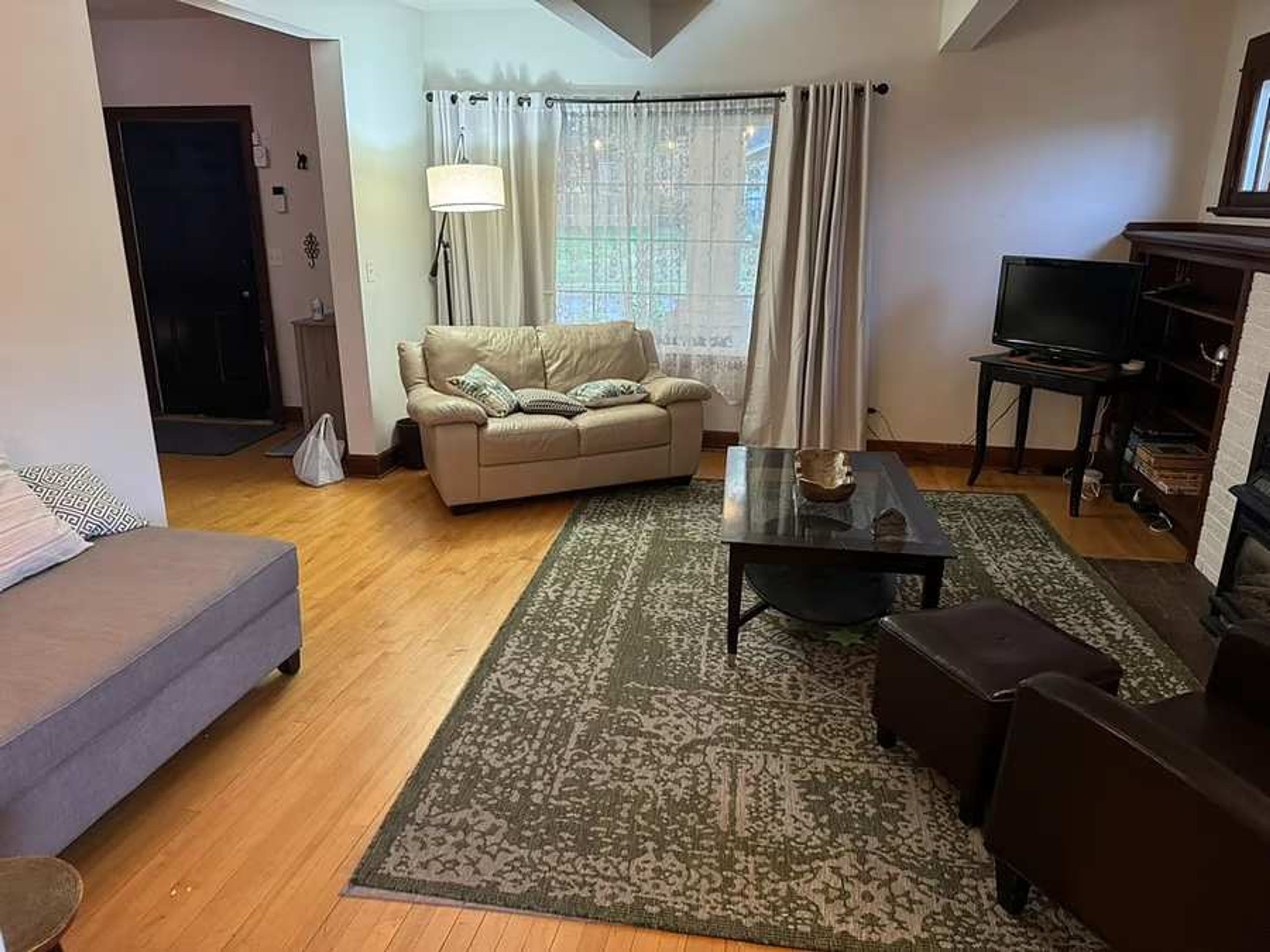 House, Accessible | 4 bedrooms