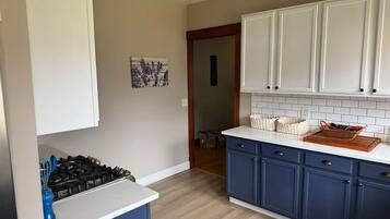 House, Accessible | 4 bedrooms