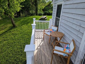 하우스 | 5 개의 침실