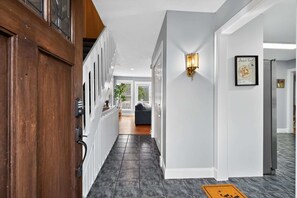 Rumah | 5 kamar tidur