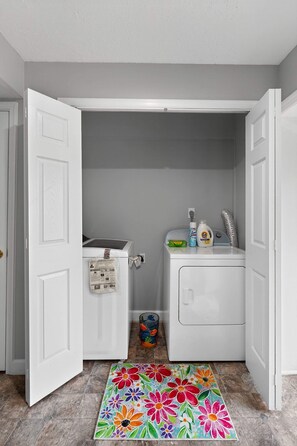 하우스 | 5 개의 침실