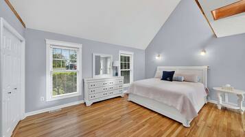 House | 5 bedrooms