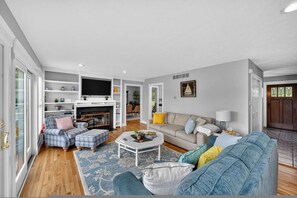 하우스 | 5 개의 침실