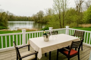 Rumah | 5 kamar tidur