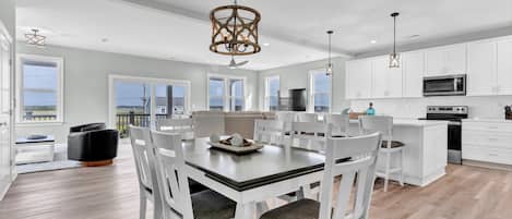 ヴィラ | 7 室のベッドルーム