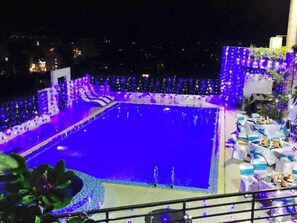 Exterior - City Inn Limited Khulna (Khulna)