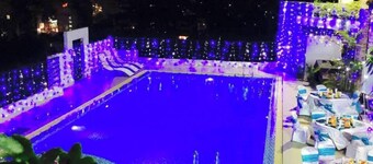 City Inn Limited Khulna