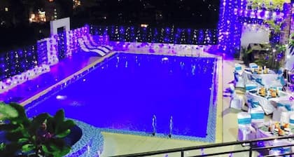 City Inn Limited Khulna