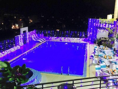 City Inn Limited Khulna