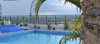 City Inn Limited Khulna