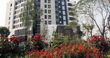 City Inn Limited Khulna