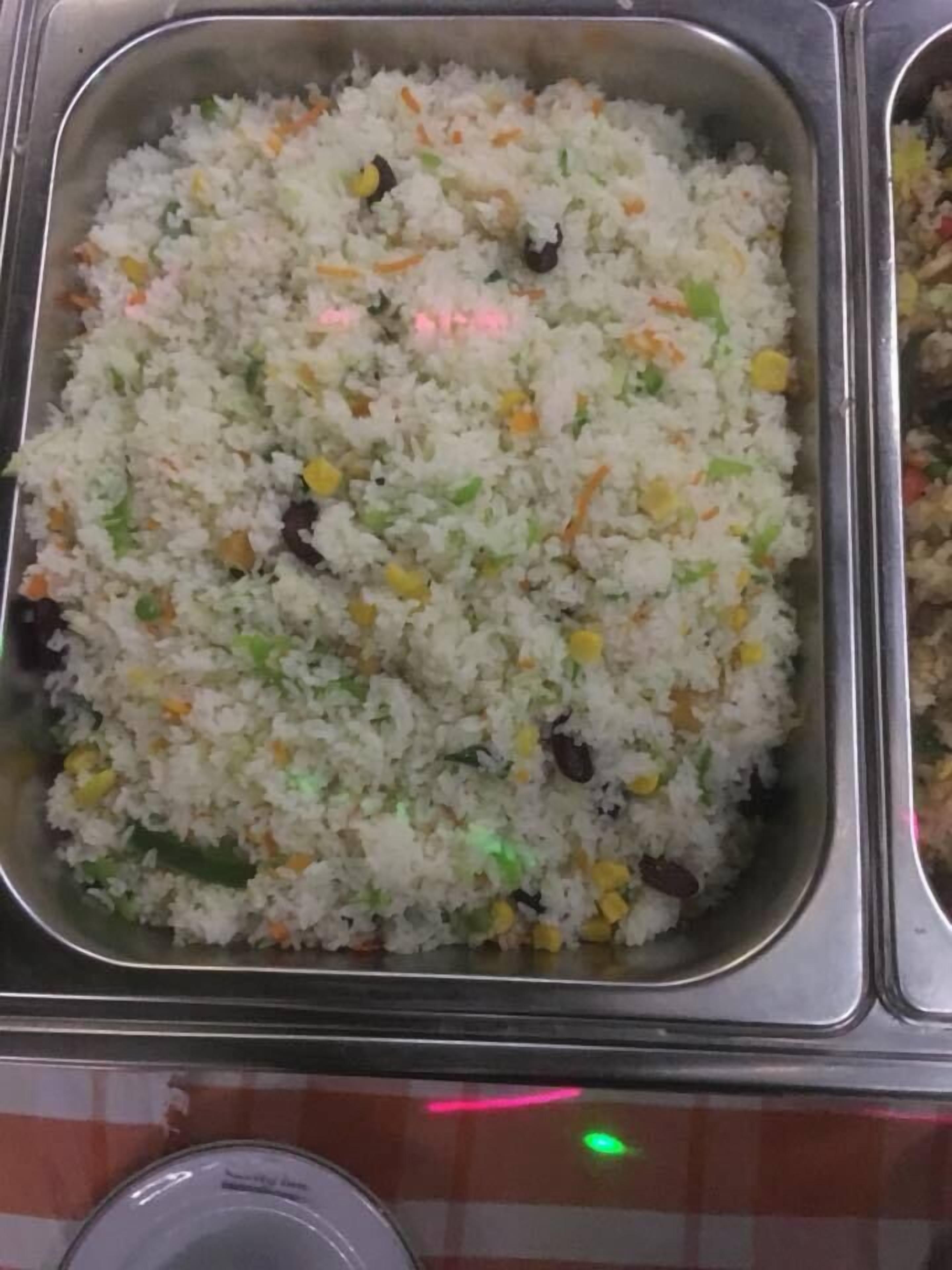 레스토랑