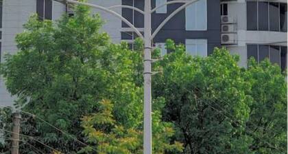 City Inn Limited Khulna