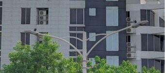 库尔纳城市旅馆有限公司