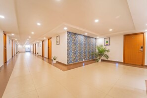 Exterior - Treebo Medco Mansion (Kozhikode)