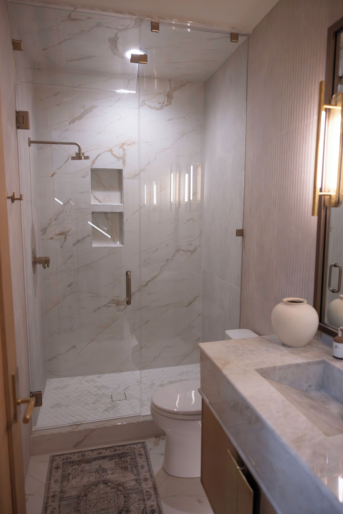 Immagine del profilo dell’host