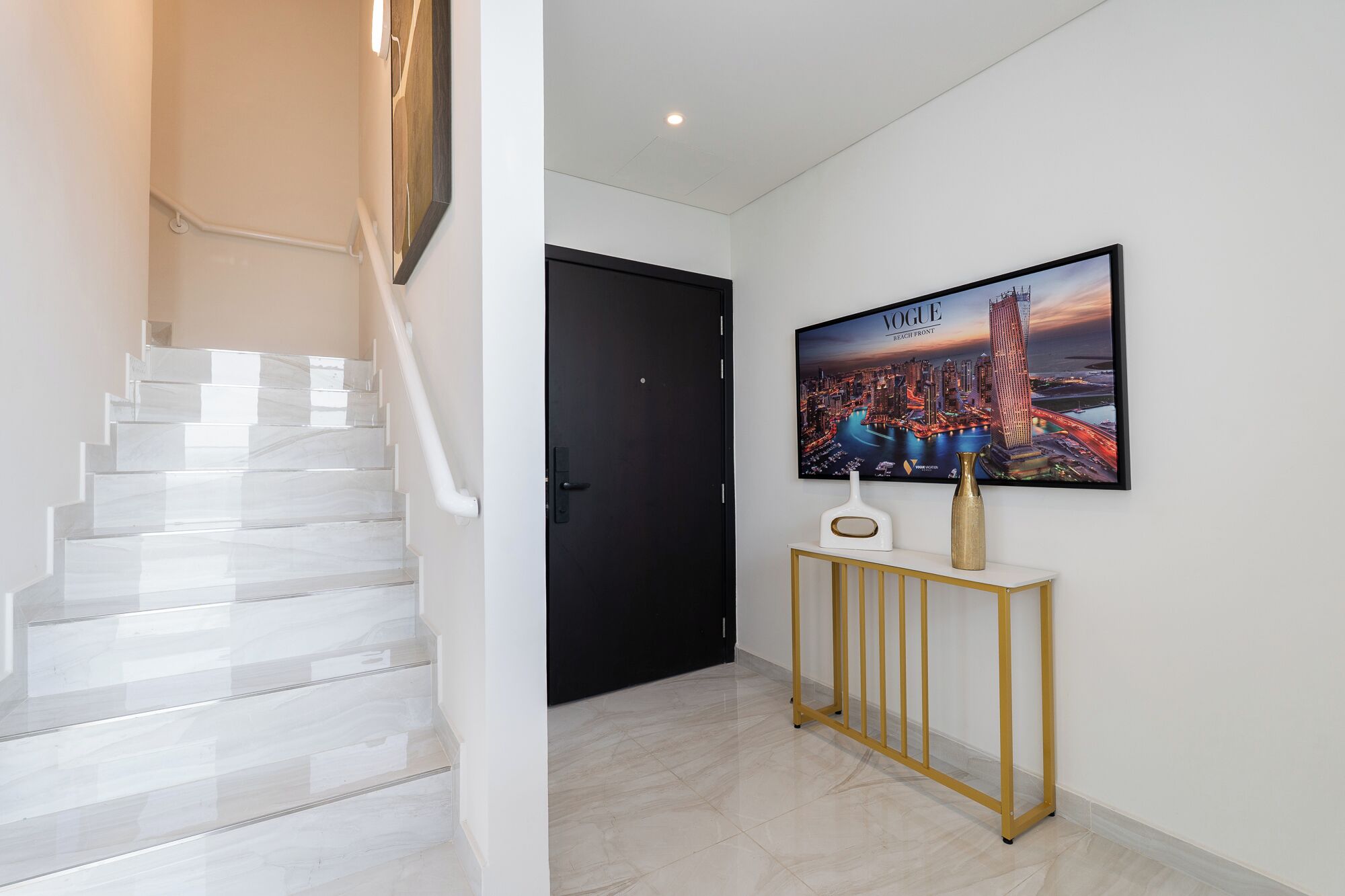 Apartamento superluxo, sacada, vista para a piscina | Wi-Fi de cortesia