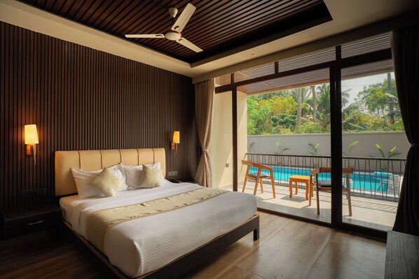 Escritorio, espacio para trabajar con laptop y wifi gratis 