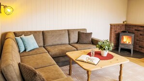 Billede uden beskrivelse, 5 af 26, knap