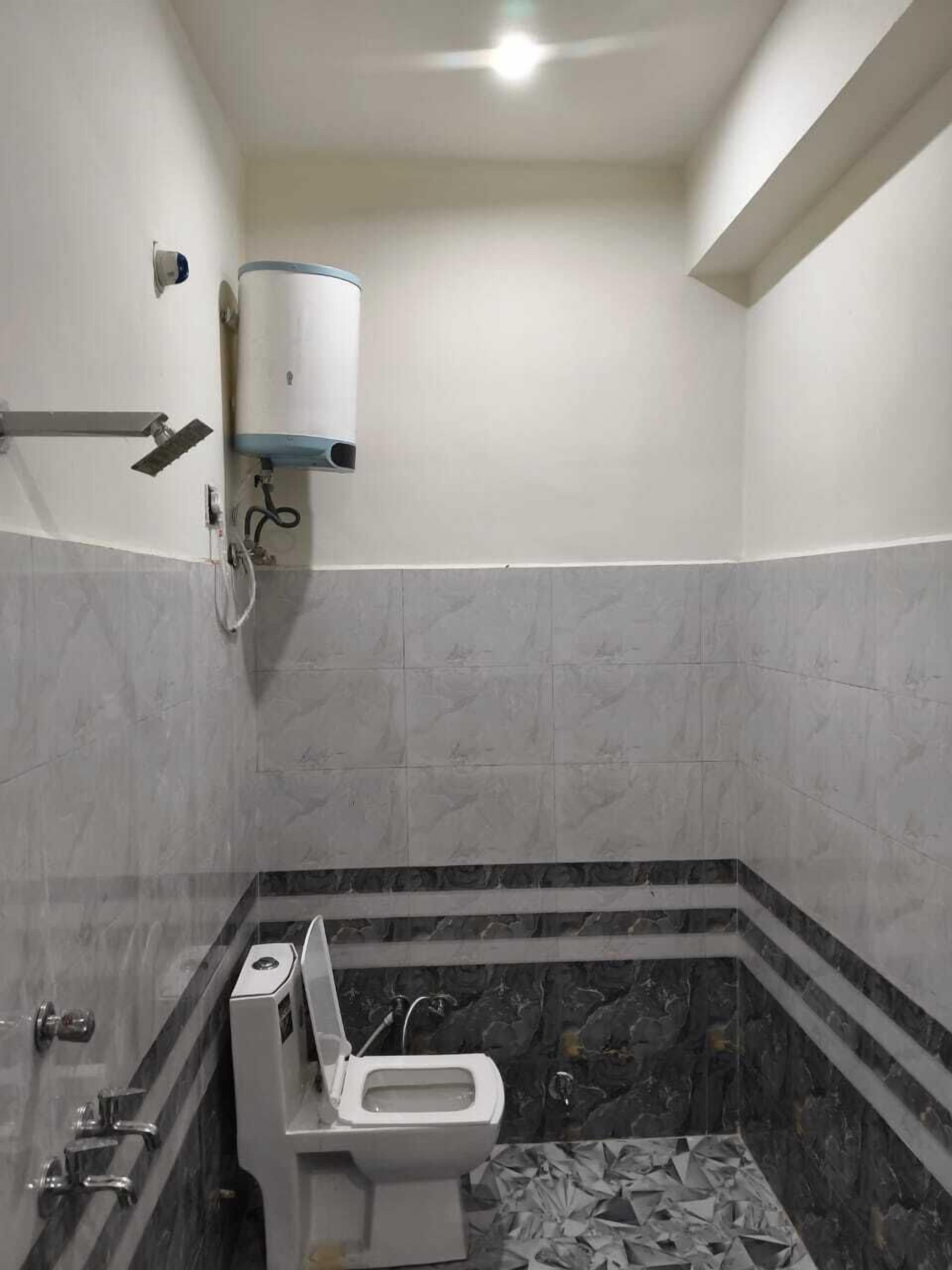 حمام