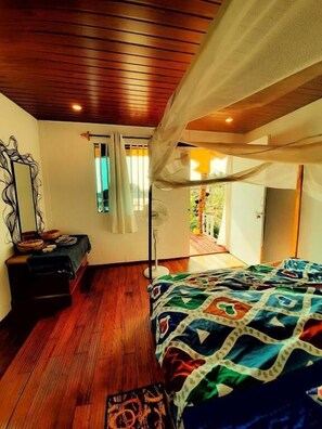 واي فاي مجانًا