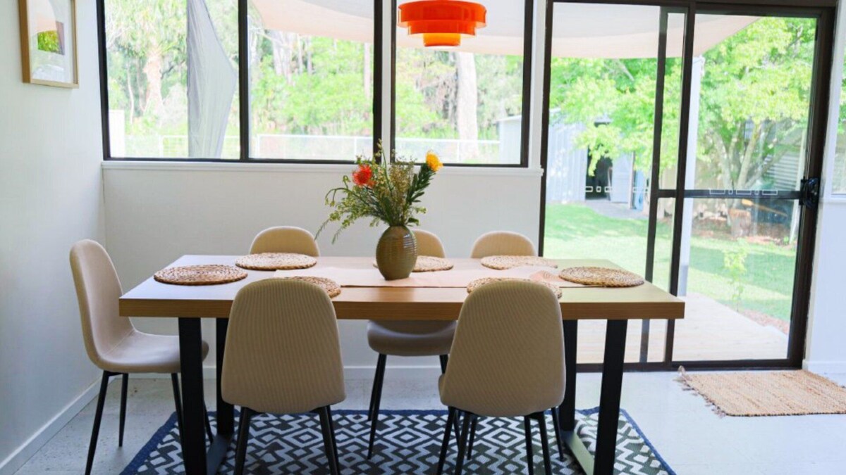 Imagen de perfil del propietario o de la propietaria