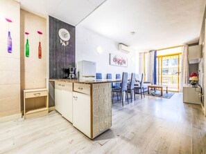 Sisätilat