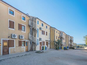 Exterior - Apartment Tanja by Interhome (Poreč/Tar)