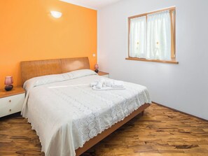 Internet - Apartment Tanja by Interhome (Poreč/Tar)