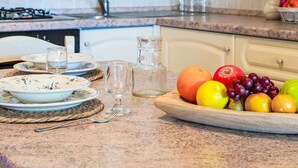 Unclassified image, 2 of 34, button - Lo Scrigno Segreto by Interhome (Stintino)
